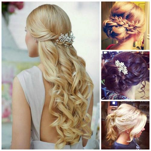 Зачем нужен уход за кожей вокруг глаз? 02