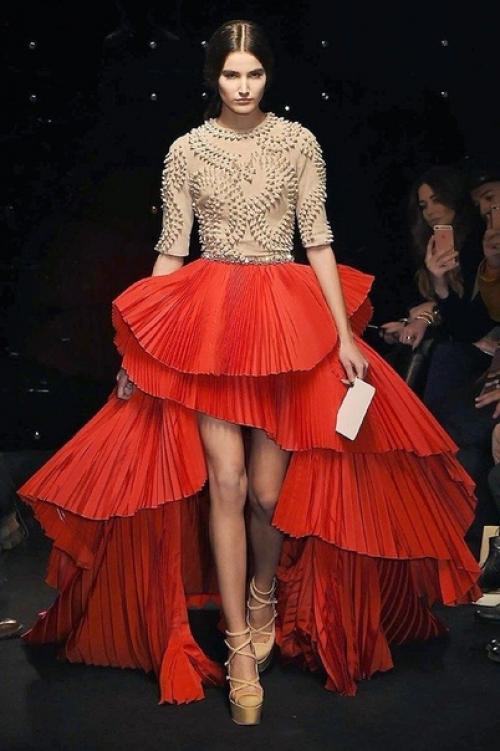 На примере коллекции узнайте. 02