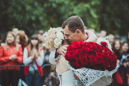 Жир королевской кобры пакистанской Ophiophagus Hannah. Halal. 07 Жир королевской кобры пакистанской Ophiophagus Hannah. Halal. 07