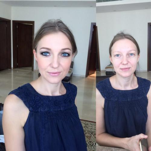 Милые дамы здравствуйте! 02