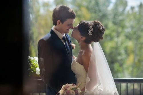 Красавицы!  Для уточнения цены вашего конкретного варианта, а также занятости, необходимо сразу написать важную информацию: 03