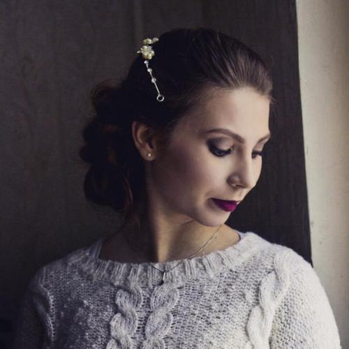 Милые девушки. У вас выпускной? 04 Милые девушки. У вас выпускной? 04