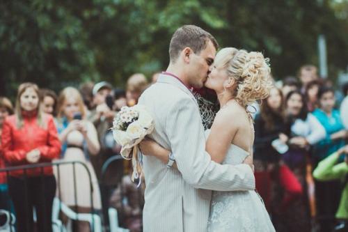 Жир королевской кобры пакистанской Ophiophagus Hannah. Halal. 06 Жир королевской кобры пакистанской Ophiophagus Hannah. Halal. 06