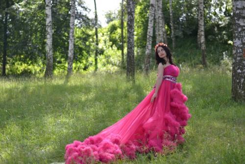 Как выбрать лак для ногтей? 01 Как выбрать лак для ногтей? 01