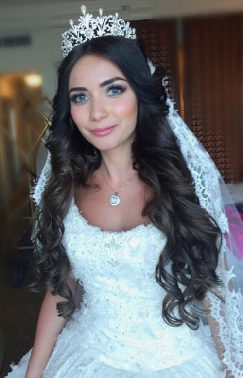 Милые дамы здравствуйте! 07