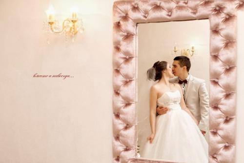 Людская молва - бесплатная реклама. 01