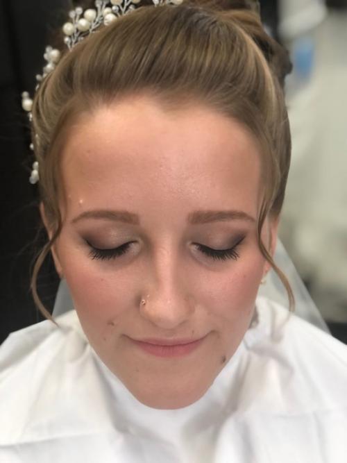 Сезон свадеб в самом разгаре. 01