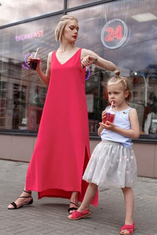 Челябинск?  Мы открываем запись на проект Fashion Mamas для самых стильных мам и их детей от 0 до 16 лет! 02