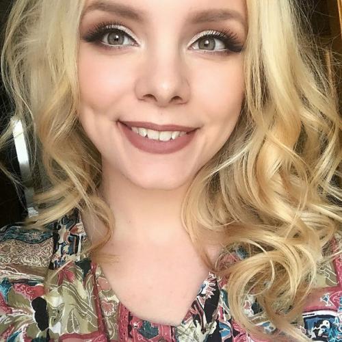 Дорогие девушки?  Скидка %? 08