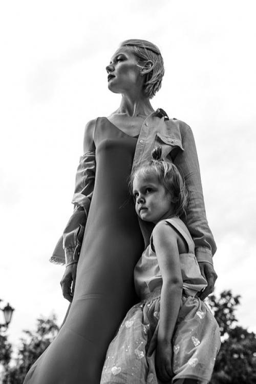 Челябинск?  Мы открываем запись на проект Fashion Mamas для самых стильных мам и их детей от 0 до 16 лет! 01