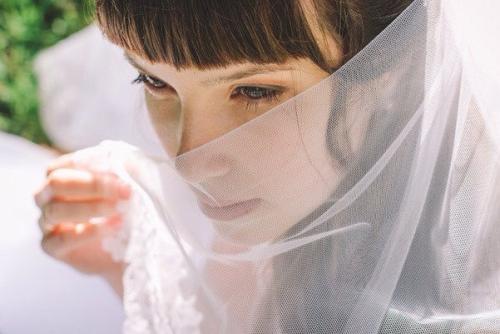 15 Заповедей красоты глаз. 05 15 Заповедей красоты глаз. 05