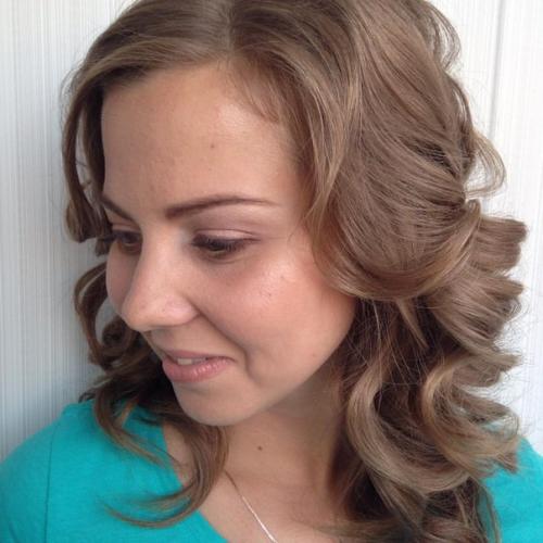 15 Заповедей красоты глаз. 02 15 Заповедей красоты глаз. 02