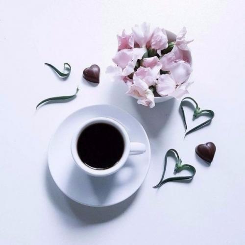 Доброе утро!  Мы предлагаем индивидуальные мастер-классы от известного стилиста Галины ивановой, нашего ведущего преподавателя! 01