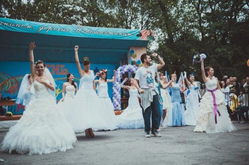 Жир королевской кобры пакистанской Ophiophagus Hannah. Halal. 08 Жир королевской кобры пакистанской Ophiophagus Hannah. Halal. 08