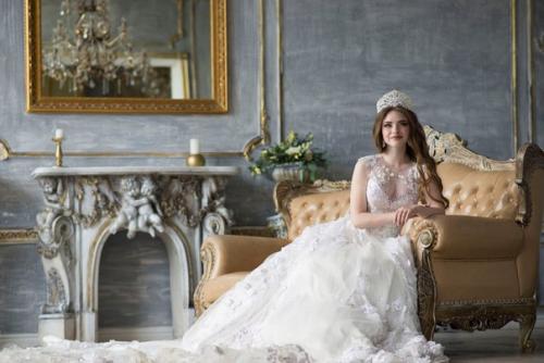 С пол года назад я нашла интересные статьи в инстаграмме, с названием: 04