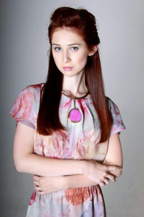 Только в июле стоимость 2? 02 Только в июле стоимость 2? 02