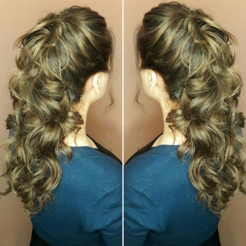 Дорогие девушки?  Скидка %? 02