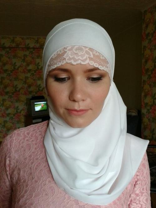 Милые дамы!  Мы приглашаем на МАКИЯЖ и укладку волос! 01