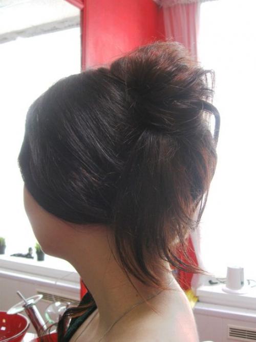 Вы еще не определились с выбором? 02