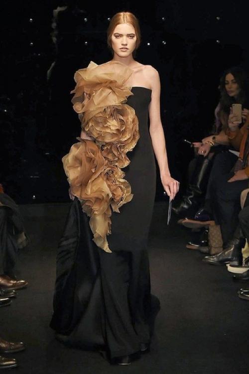 На примере коллекции узнайте. 03