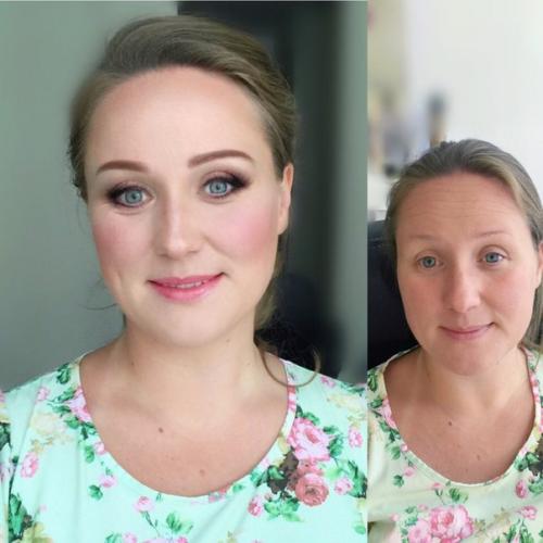 Милые дамы здравствуйте! 08