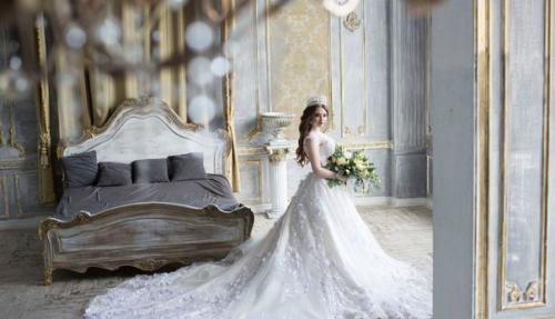 С пол года назад я нашла интересные статьи в инстаграмме, с названием: 03