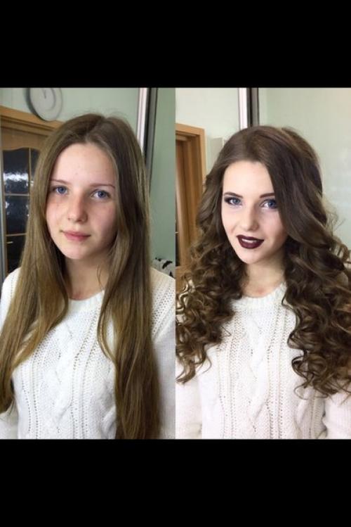 Зачем нужен уход за кожей вокруг глаз? 01