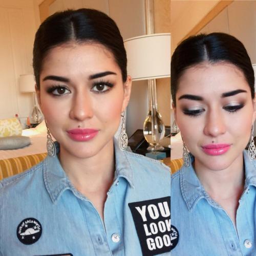 Милые дамы здравствуйте! 04