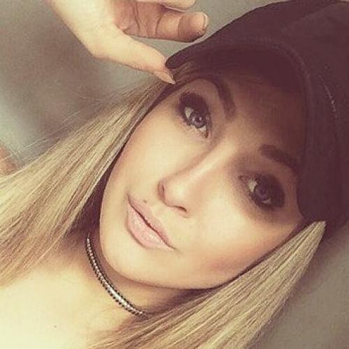 Девочки - красавицы ищу моделей на макияж! 01