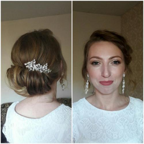 Дорогие девушки?  Скидка %? 01