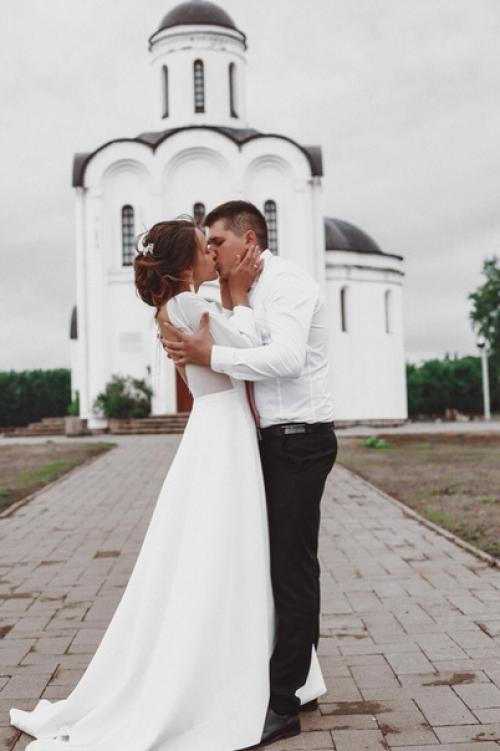 Яночка, спасибо тебе огромное! 01 Яночка, спасибо тебе огромное! 01