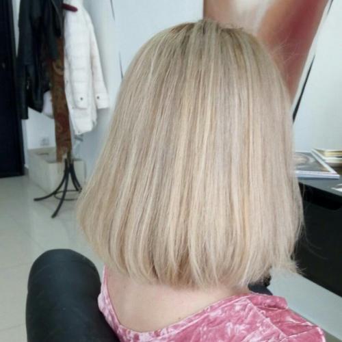 Дорогие девушки?  Предлагаю парикмахерские услуги по приятным ценам. 08