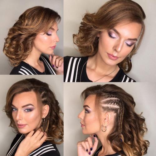 Дорогие девушки? Рада приветствовать вас на моей странице в моей домашний? 09 Дорогие девушки? Рада приветствовать вас на моей странице в моей домашний? 09