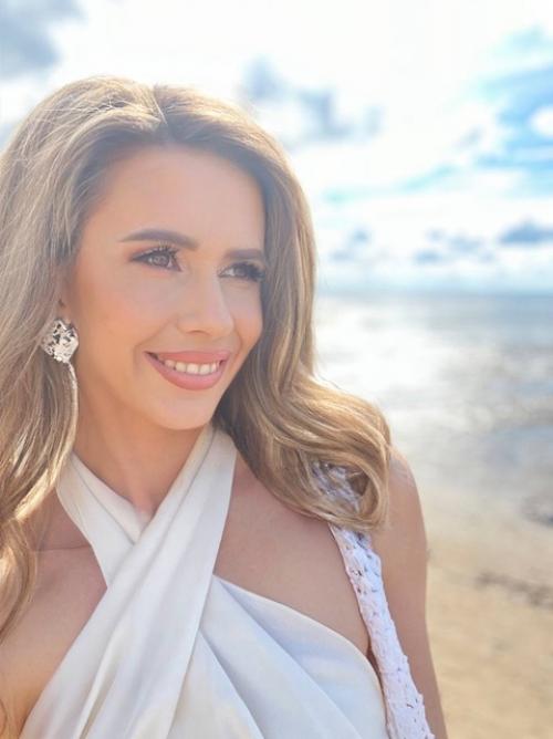 Лето заканчивается уже. 01