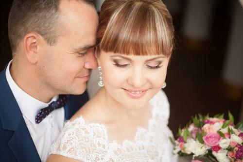 Милые девушки, будущие невесты, идет запись на свадебный сезон осень 2017 года! 03