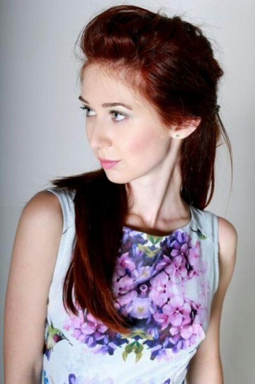 Только в июле стоимость 2? 01 Только в июле стоимость 2? 01