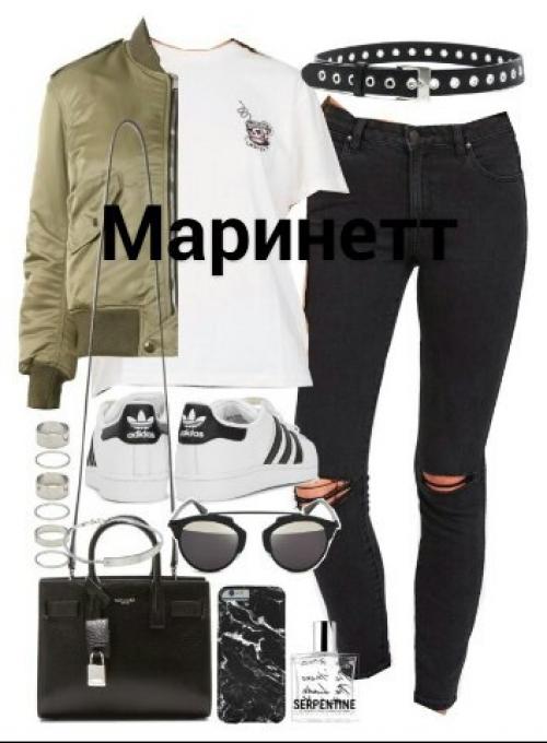 Всем привет с вами *? 03