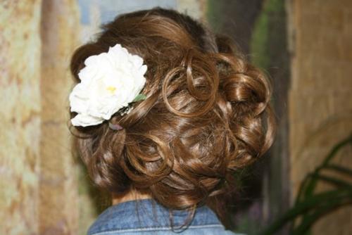 О том, что нет ничего ужаснее расширенных пор. 03 О том, что нет ничего ужаснее расширенных пор. 03