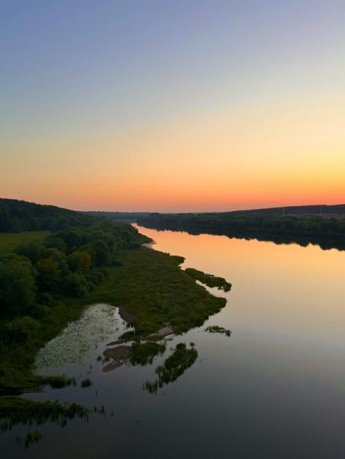 Просто живые повседневные фото без всякого Пафоса. 02