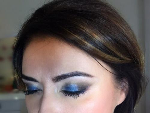 Милые дамы здравствуйте! 03