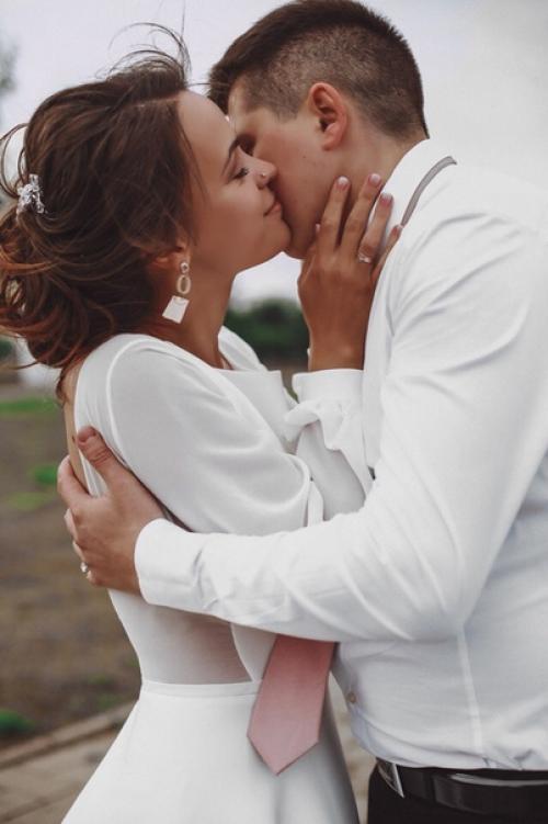 Яночка, спасибо тебе огромное! 02 Яночка, спасибо тебе огромное! 02