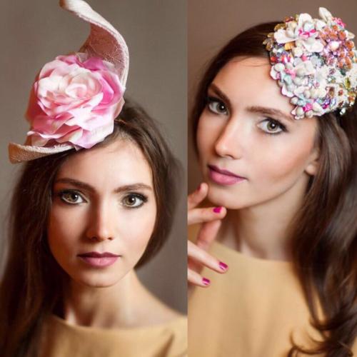 Милые дамы здравствуйте! 09