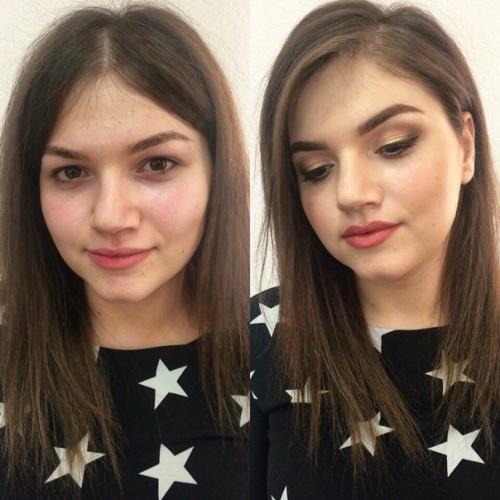 Профессиональный свадебный стилист - визажист на КМВ: Пятигорск, Ессентуки, Кисловодск, Железноводск. 05