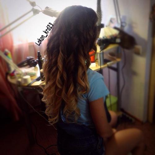 Ищу моделей для пополнения своего портфолио и для отработки скорости? 01