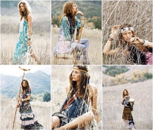 Дорогие друзья!  В это воскресенье состоится фотодень в стиле Indi? 01