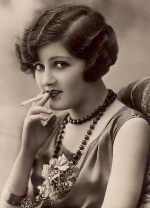 1920-е. джаз, рэгтайм, чарльстон, ар - деко. 05