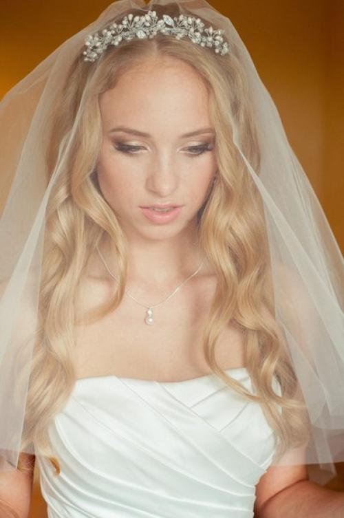 Vizag@Uslugi_Kieva. 03