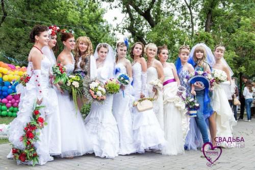 Жир королевской кобры пакистанской Ophiophagus Hannah. Halal. 01 Жир королевской кобры пакистанской Ophiophagus Hannah. Halal. 01