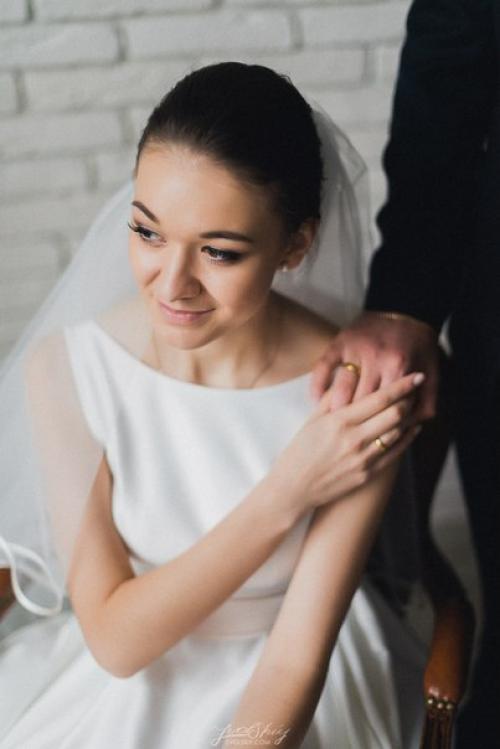 Vizag@Uslugi_Kieva. 04