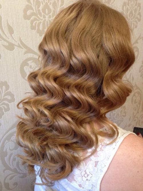 15 Заповедей красоты глаз. 04 15 Заповедей красоты глаз. 04